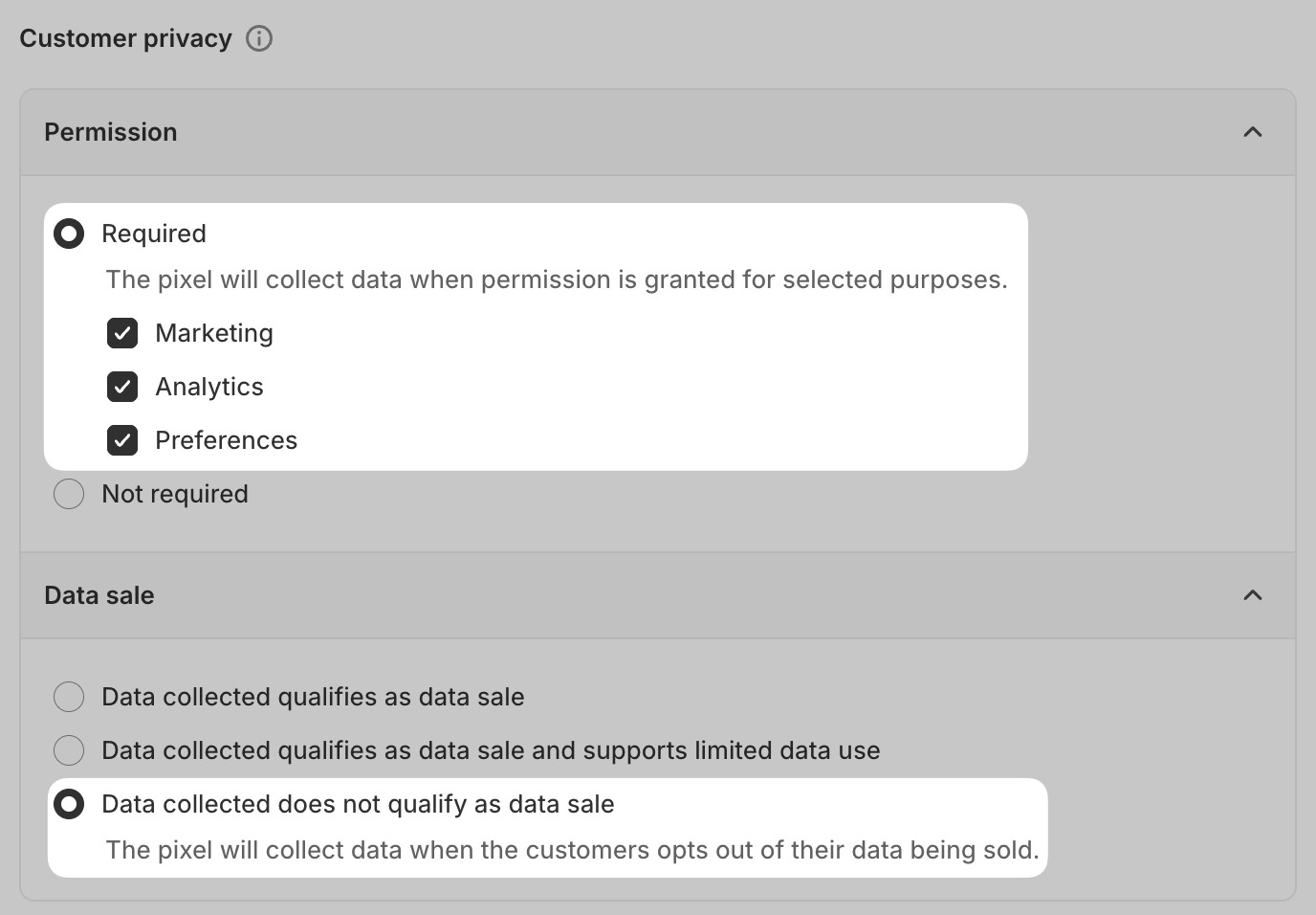 Shopify Customer Privacy.png