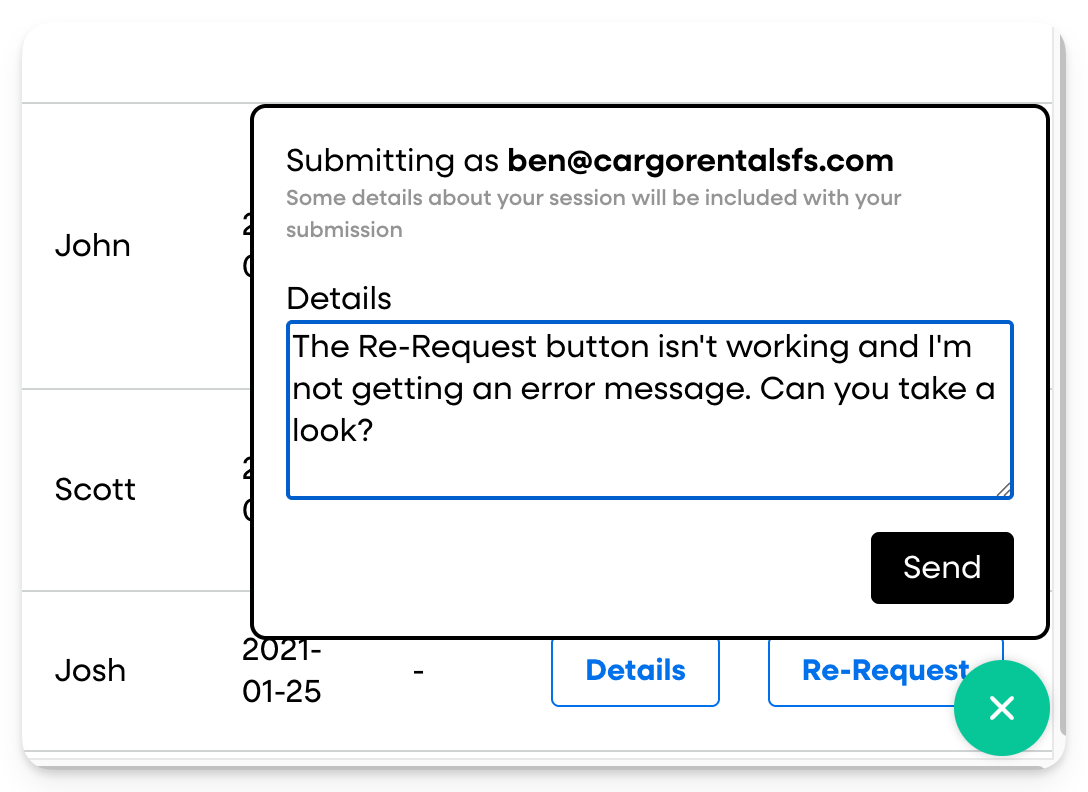 Workforce Feedback Widget Hero 544px