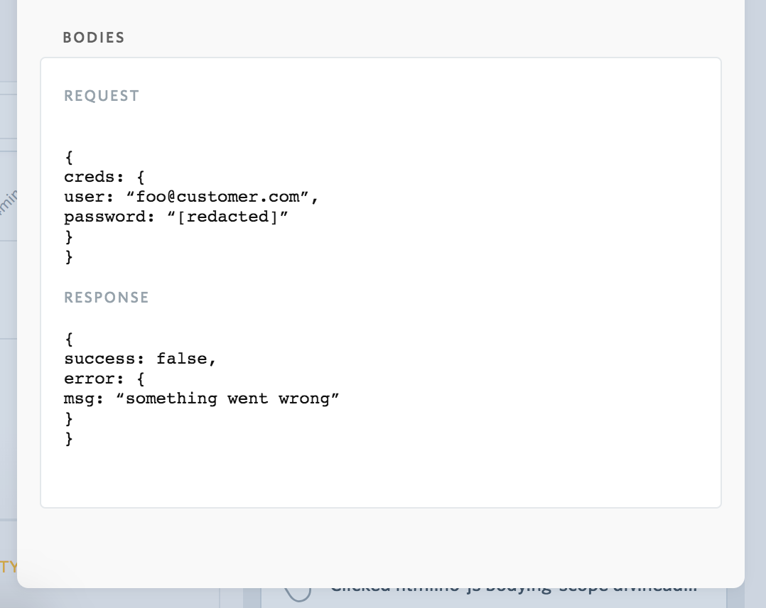 direct_1535641250827-Screen_Shot_2018-08-30_at_11.00.35_AM.png