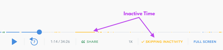 what-makes-a-user-active-vs-inactive-fullstory-support