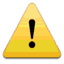 direct_1554994617090-1554994617090.png