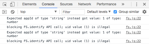 direct_1523986753748-Screen_Shot_2018-04-17_at_1.38.23_PM.png