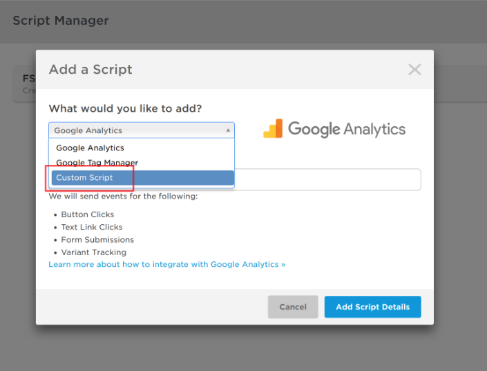 customscript.png