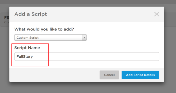 addscript.png