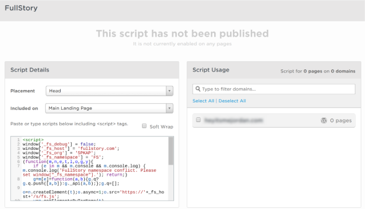 scriptdetails.png