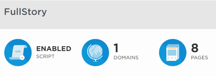 domains.png