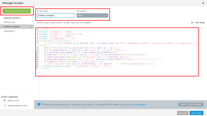 managescripts.png