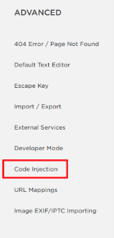 codeinjection.png