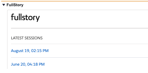 new_widget_look.png