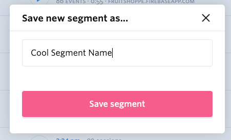 name_and_save_segment.png