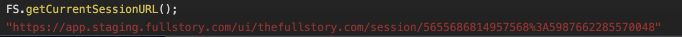 FSgetCurrentSessionURL.png