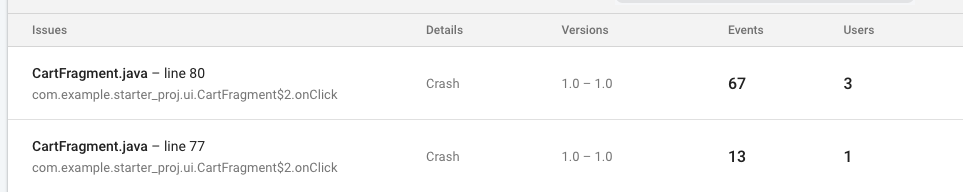 Crashusers.png