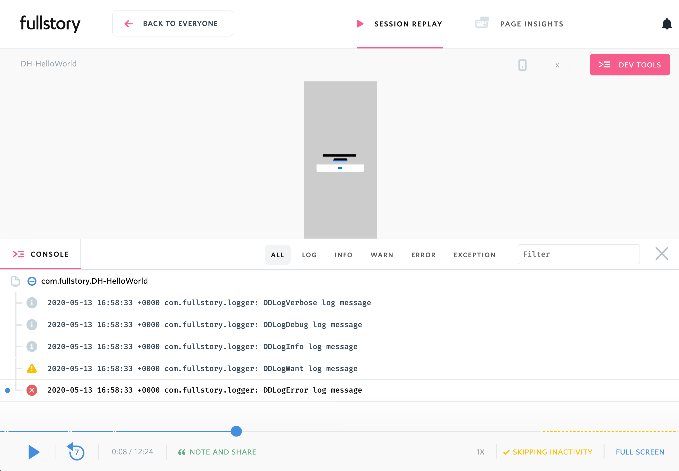 Screen_Shot_2020-05-14_at_9.29.33_AM.png