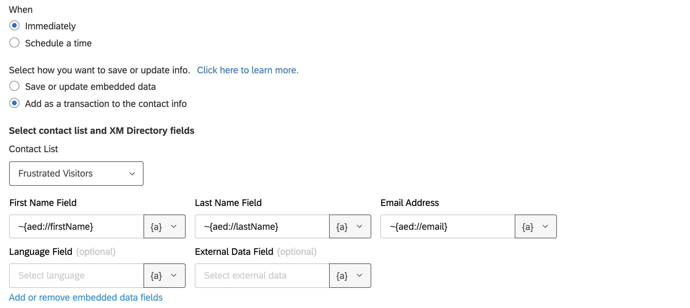 surveoptions1.png