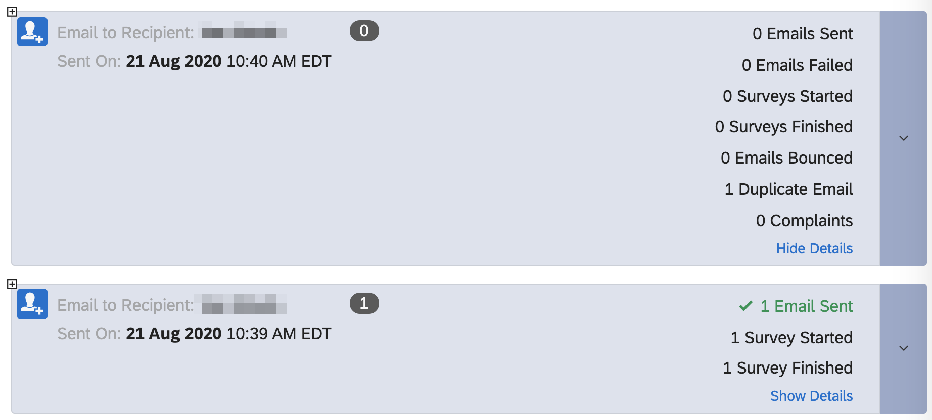 duplicate.png