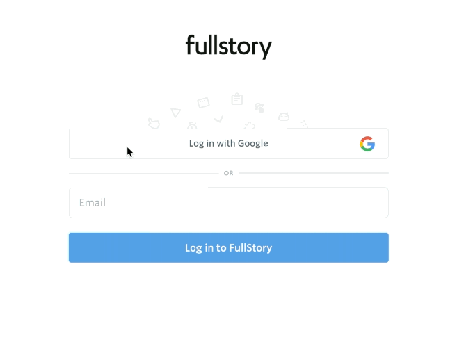 2020-09-17_at_11.44_AM.gif