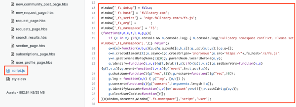 Screen_Shot_2020-10-19_at_4__1_.png
