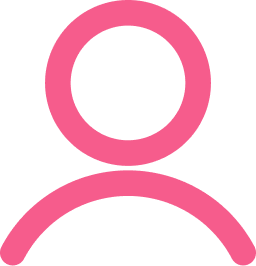 profile.png