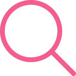 search.png