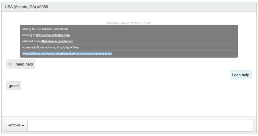 Screen_Shot_2020-10-16_at_10.34.06_AM.png
