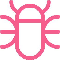 bug.png