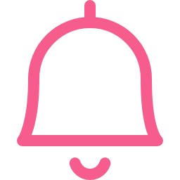 alert.png