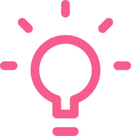 lightbulb.png