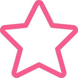star.png