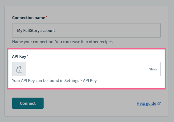Workato_-_Add_Your_API_Key.png