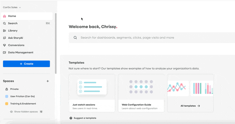 CleanShot 2025-12-16 at 10.26.28.gif