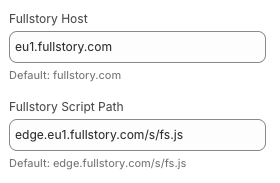 host.png