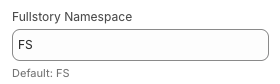 namespace.png