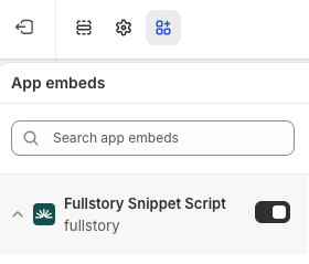 Screenshot 2026-06-23 at 17.06.35.png
