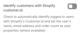 identify.png