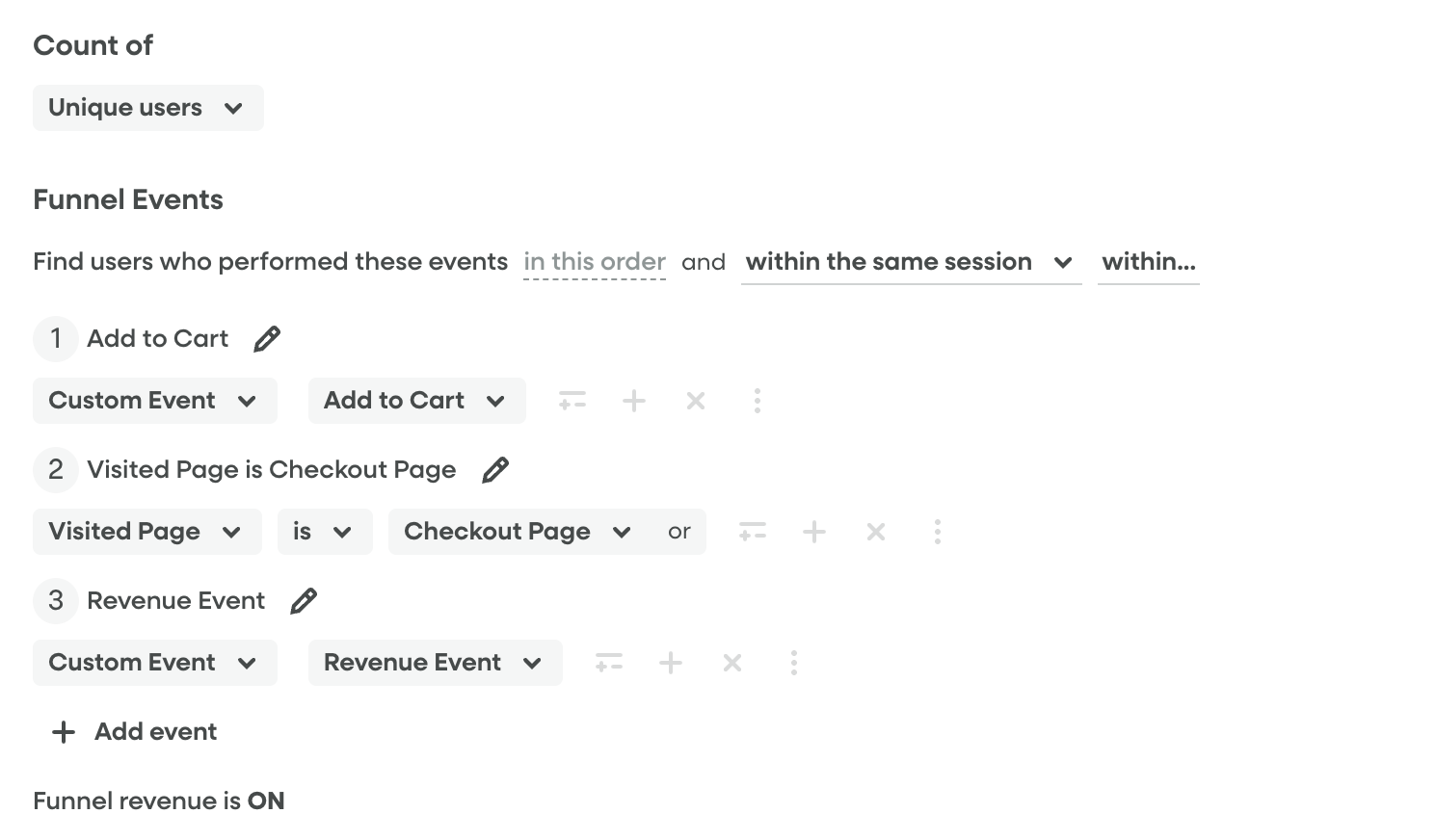 Screen_Shot_2022-06-21_at_11.05.42_AM.png