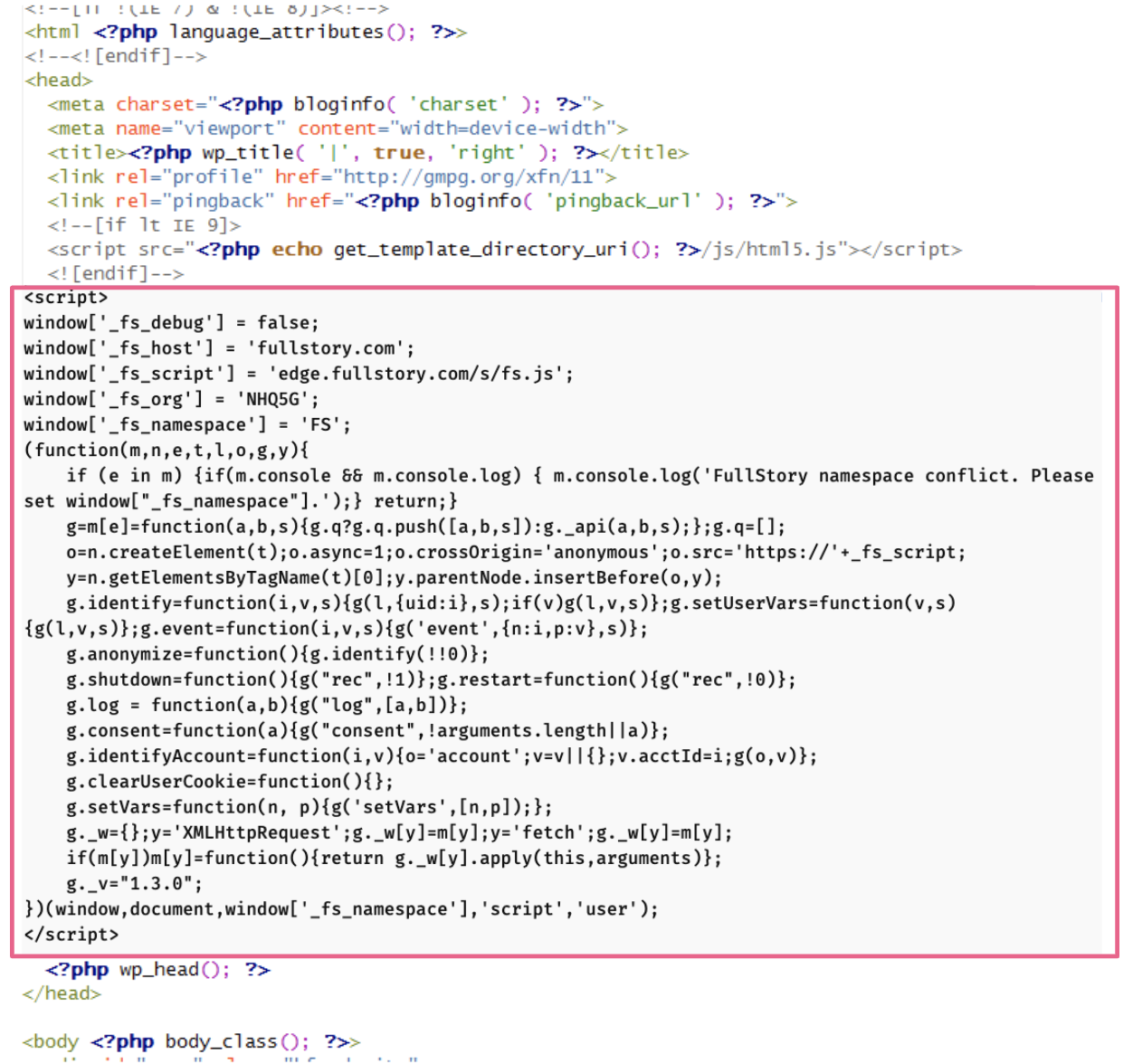 Screen_Shot_2021-09-05_at_1.43.00_PM.png