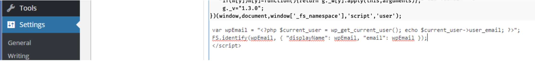 Screen_Shot_2021-09-05_at_1.49.18_PM.png