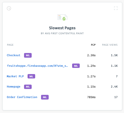 Screen_Shot_2021-09-20_at_9.25.15_AM.png