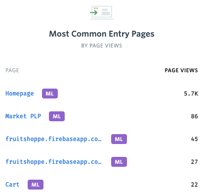 Screen_Shot_2021-10-18_at_10.48.19_AM.png