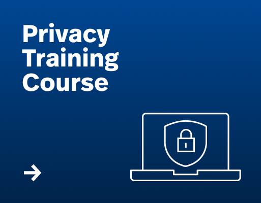 fs-privacy-hub-101-course.png