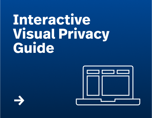 fs-privacy-guide.png