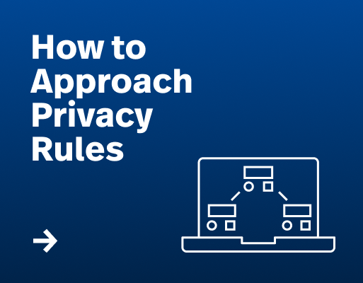 fs-how-to-approach-privacy-rules.png