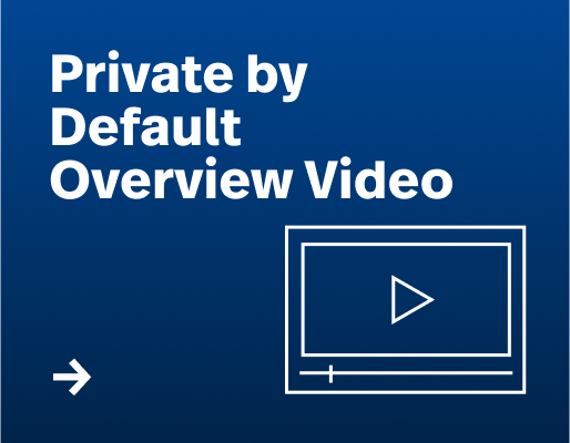 fs-private-by-default-video.png