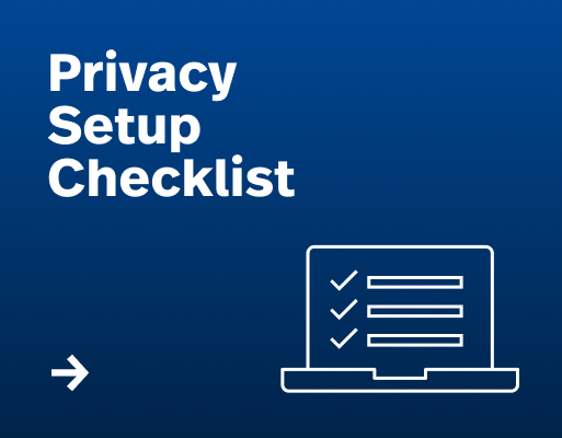 fs-privacy-setup-checklist.png