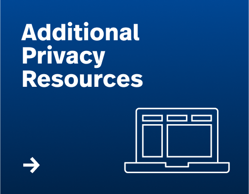 fs-additional-privacy-resources__1_.png