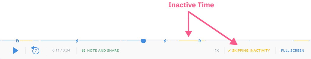 Group_1__42_.png