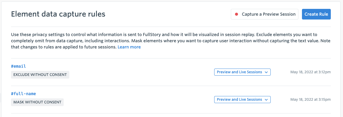 Screen_Shot_2022-05-18_at_3.15.24_PM.png