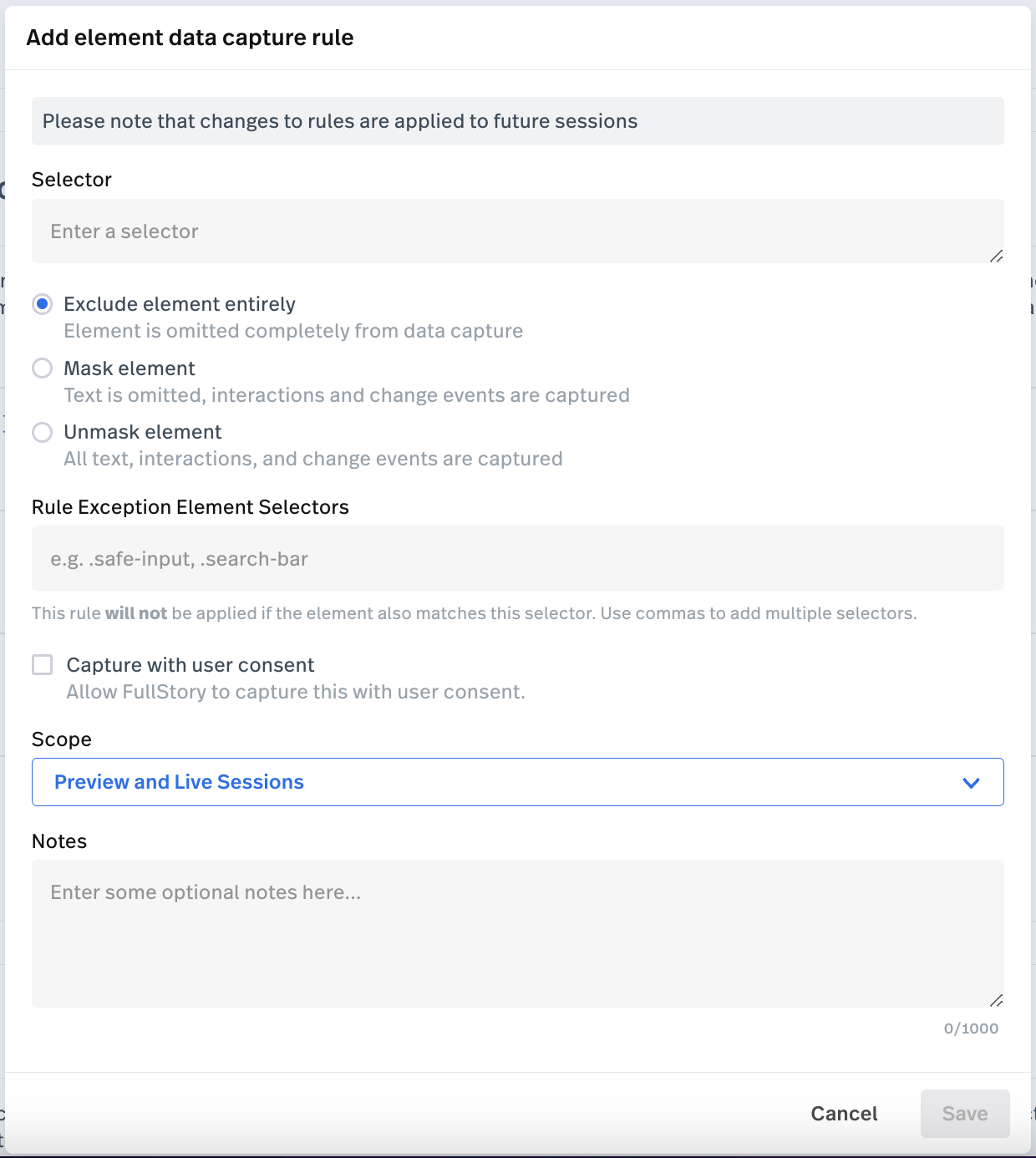 Screen Shot 2022-06-07 at 11.33.02 AM.png