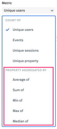 metric dropdown.png