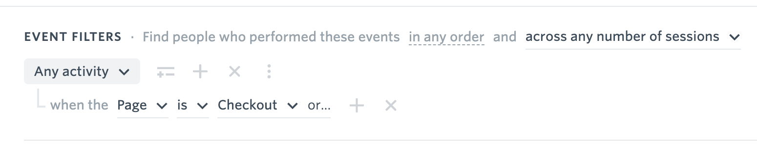 Screen_Shot_2022-06-15_at_10.16.18_AM.png